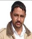 Ashok K Thakur