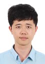Aojie Quan