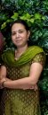 Kanchan M Joshi Picture