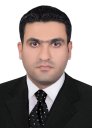 Salwan Ali Abed Al Hamzawi Picture