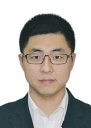 Ru Wang