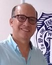 Juan José Trillos-Pacheco Picture