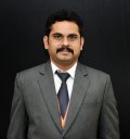 Manjunatha Kumar Bh