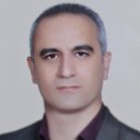 Amir Montazeri Picture