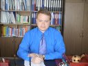 Рябінін Євген Вадимович / Рябинин Евгений Вадимович / Ryabinin Yevgeny / Rjabinin J