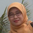 Sri Hidayati