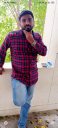 Gopinath S