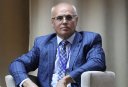 Мовчан Анатолій Васильович