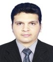 Muhammad Tanveer