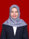 Siti Raudhatul Fadilah|Siti Raudhatul Fadhilah Picture