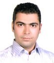 Amir Nourmohammadi Picture