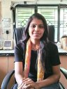 Kunjan Junghare