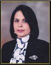 Gurnam Kaur Sidhu