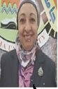 Randa M. Safyeldin Kharboush