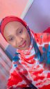 Samira Shehu Adamu Picture