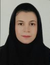 Forouzan Taheri