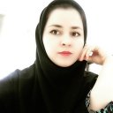 Farzaneh Jani Picture