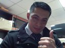 Junior Elio López