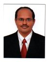 Kesetti Ramesh