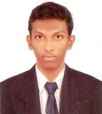 Vignesh Prakasam Picture