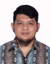 >Fajri Mulya Iresha