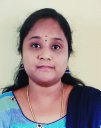 S.Visalakshmi