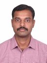 R Rajasekaran Picture