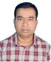 >Md Masud Rana