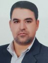 Ali Alihosseini Picture