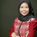 Asti Amalia Nur Fajrillah