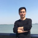 Zhuo Han