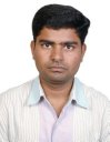 Mr Mukesh Kumar Singh