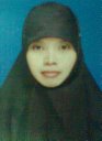 Nur Hayati Picture