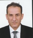 Ali Özdemir