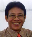 Hamzah Denny Subagyo