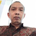 Hari Joko Wiyono