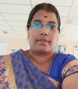 Lakshmy Natarajan