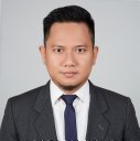 Eristian Wibisono