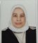 Fadia Ahmed El-Marakby Picture