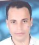 Mohoumd Saad Mohamed Picture