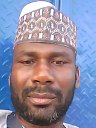 Hamman Adama Yahaya