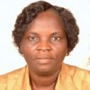 Paulina Olufunke Adeniji