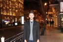 Hamza Nacer