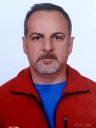 Bülent Gül