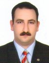 Mustafa Doğan Picture