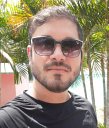 Reabias De Andrade Pereira