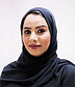 Noura Aljahwari