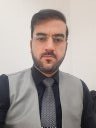 Ebrahim Douzandeh