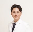 Kyongha Cho