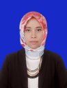 Intan Nurul Awwaliyah